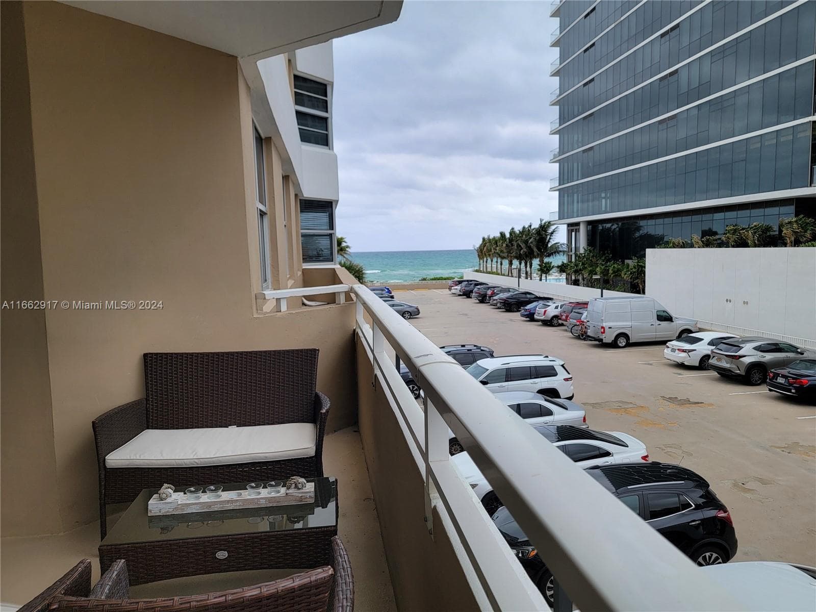 1980 S Ocean Dr 2C photo 19