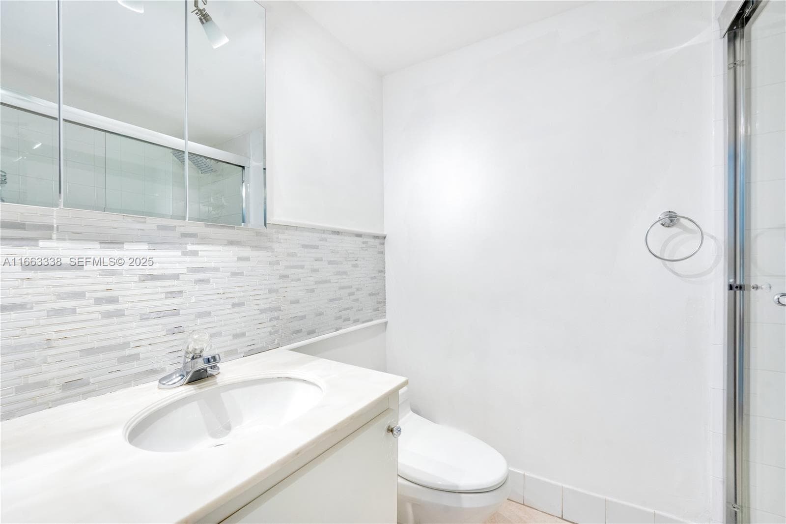 5151 Collins Ave 925 photo 16