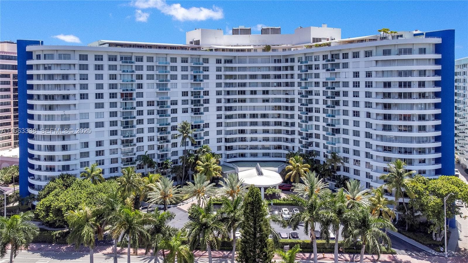 5151 Collins Ave 925 photo 1