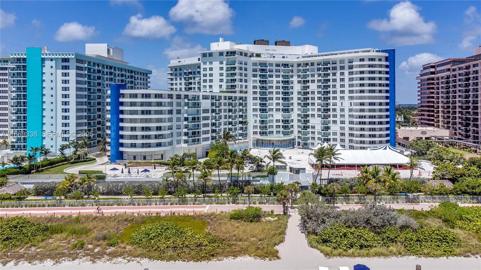 5151 Collins Ave 925 photo 20