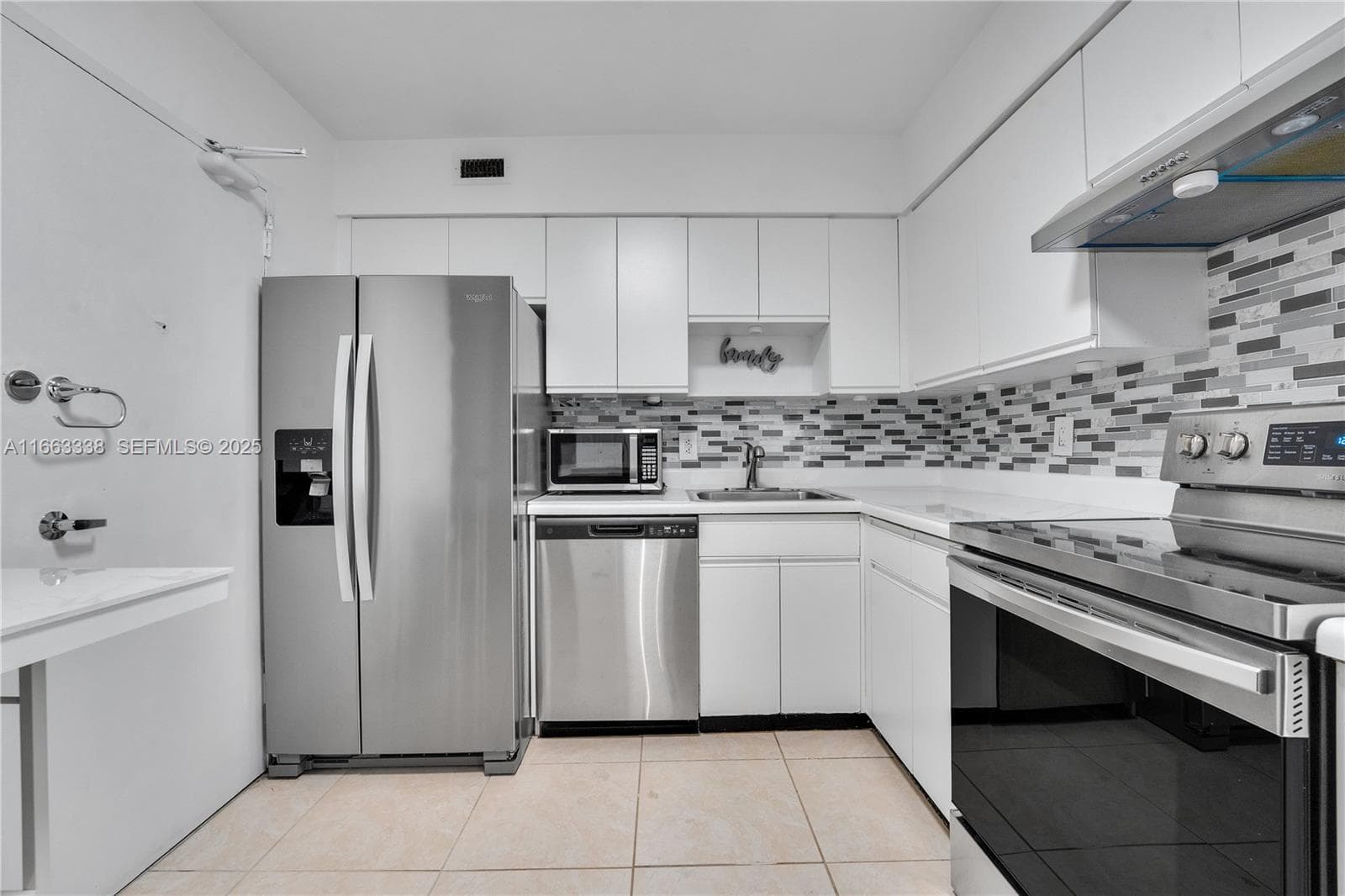 5151 Collins Ave 925 photo 10