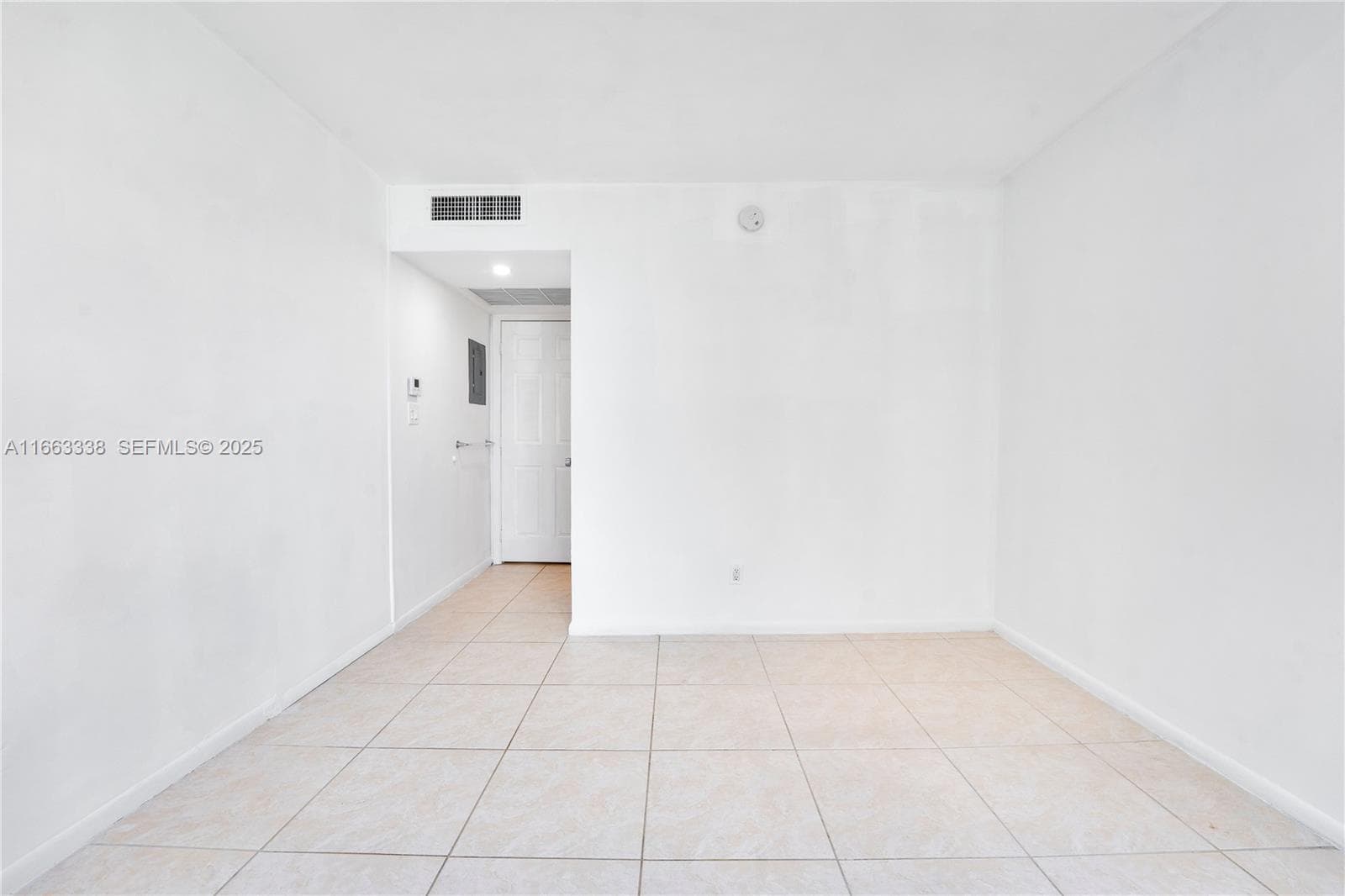 5151 Collins Ave 925 photo 14
