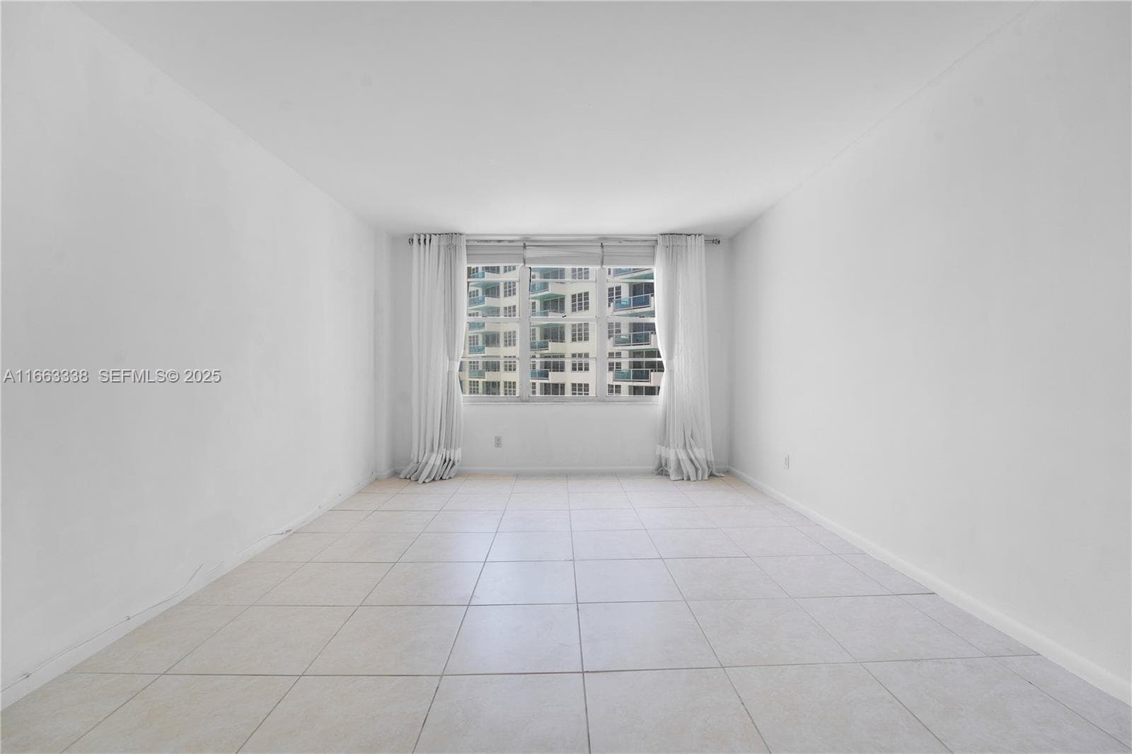 5151 Collins Ave 925 photo 15