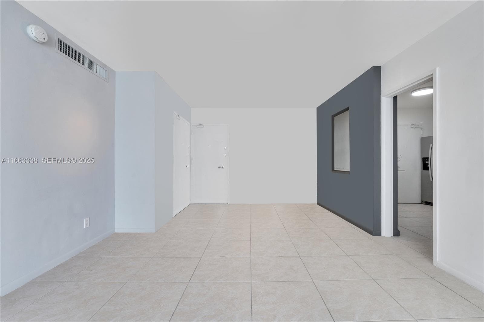 5151 Collins Ave 925 photo 8