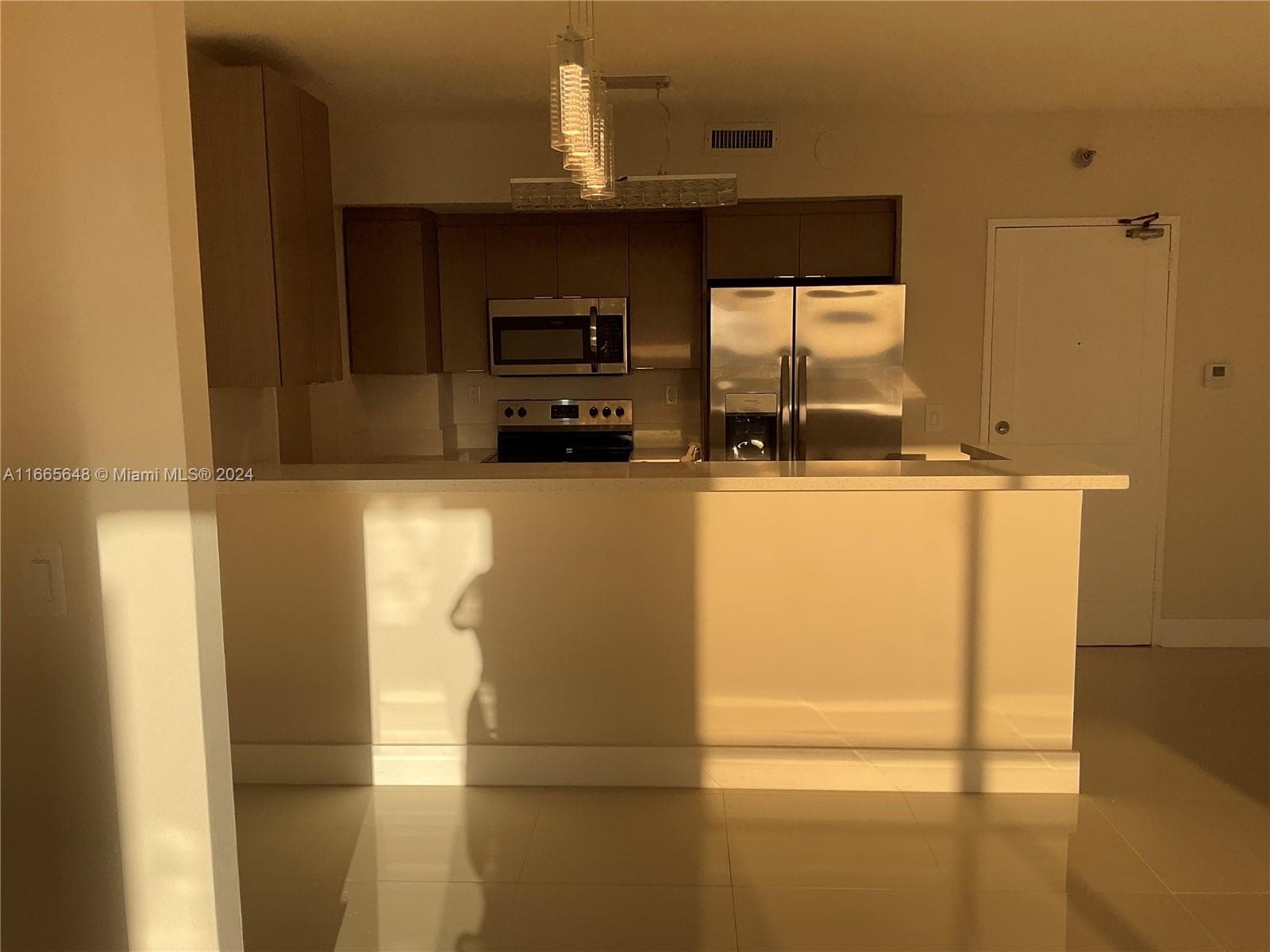10185 Collins Ave 406 photo 2