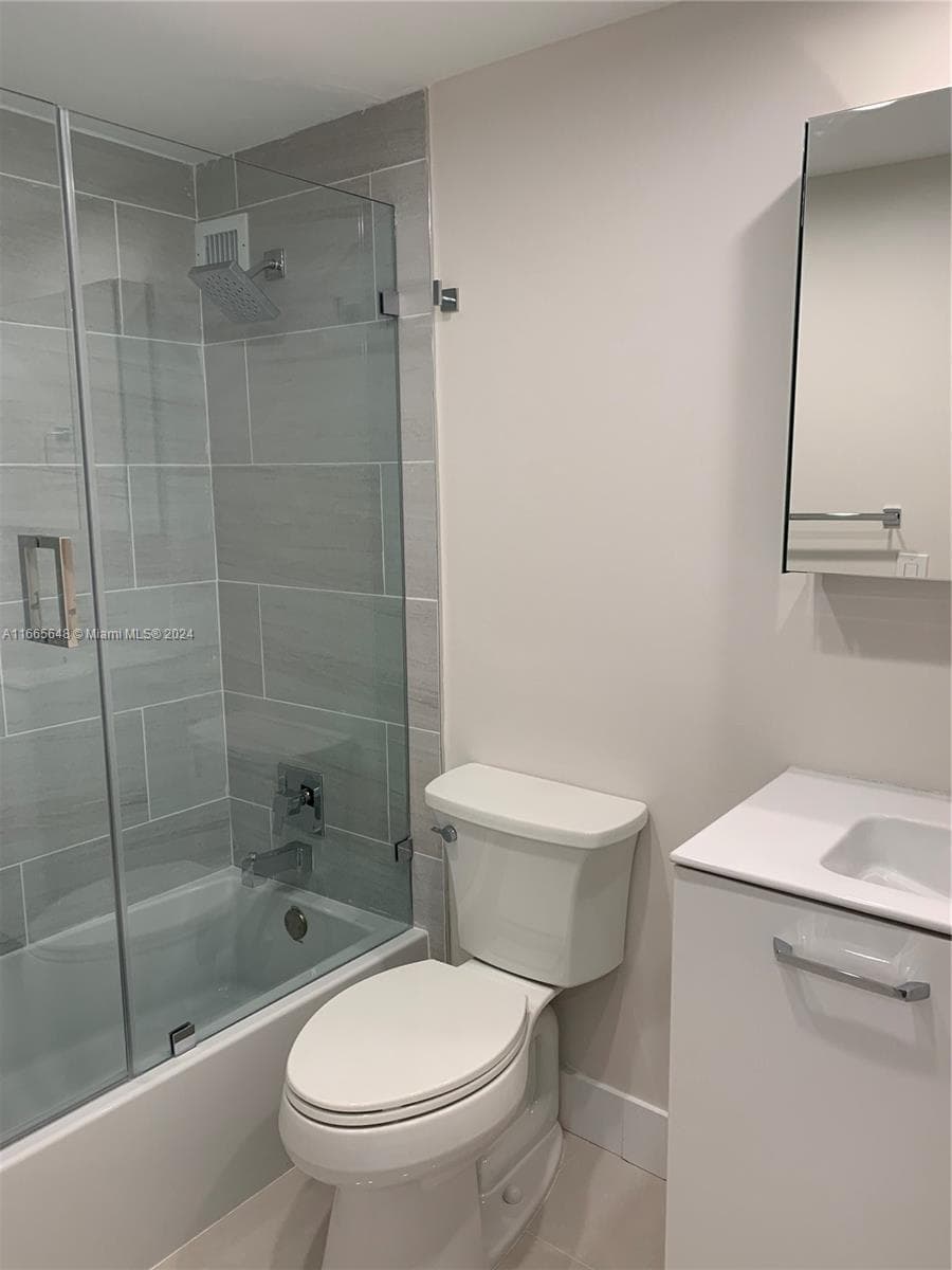 10185 Collins Ave 406 photo 16