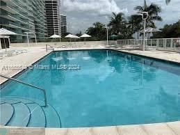 10185 Collins Ave 406 photo 22