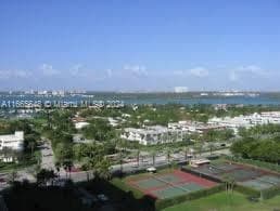 10185 Collins Ave 406 photo 24