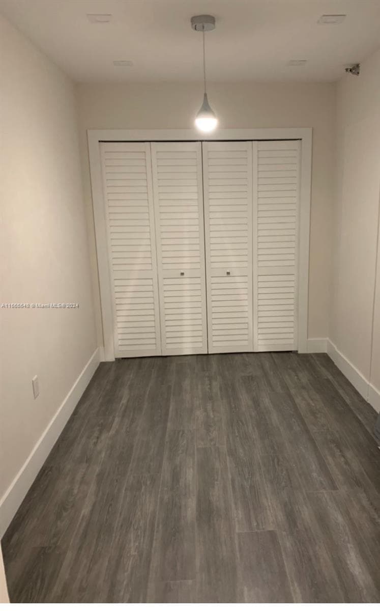 10185 Collins Ave 406 photo 14