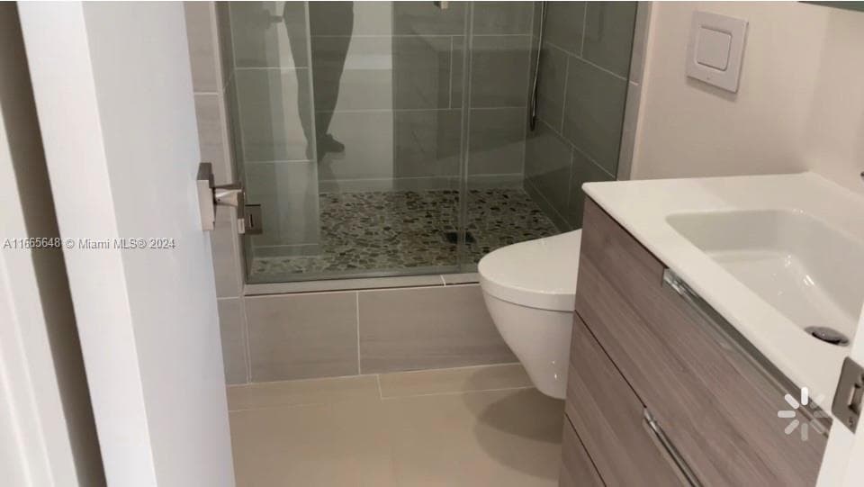 10185 Collins Ave 406 photo 11