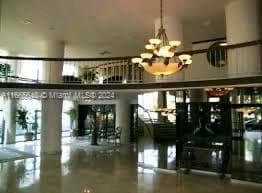 10185 Collins Ave 406 photo 25