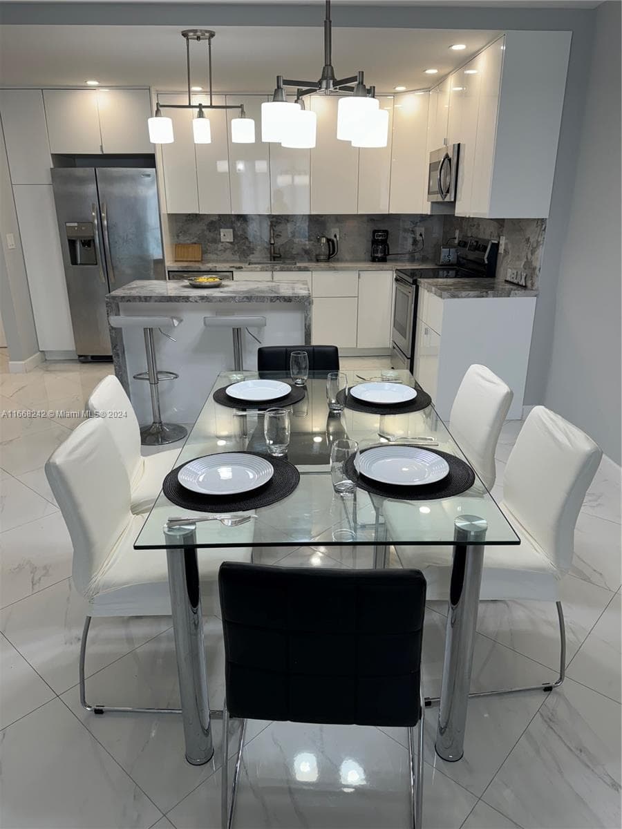 19370 Collins Ave 1208 photo 13