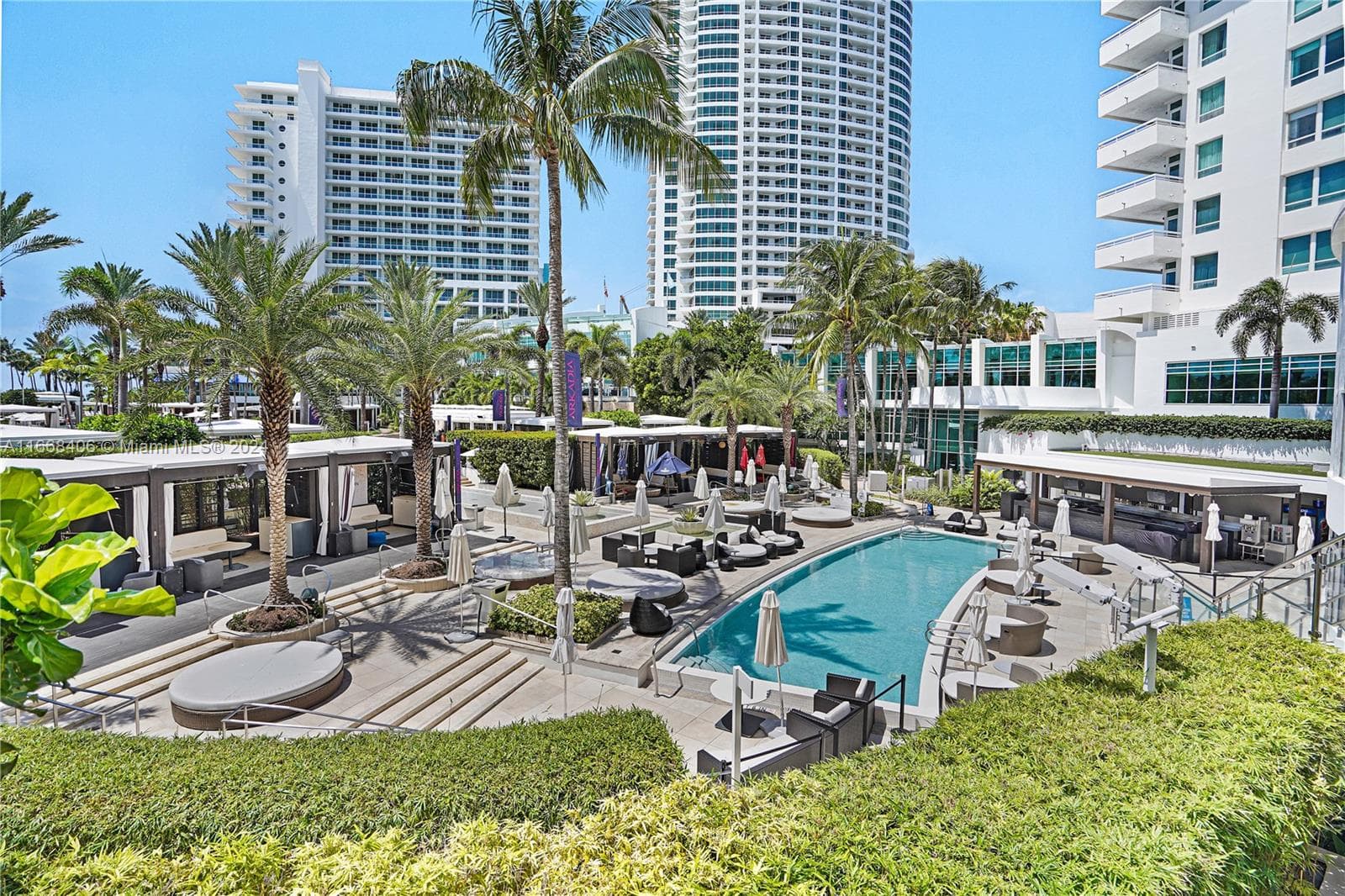 4391 Collins Ave 1501/1502 photo 20