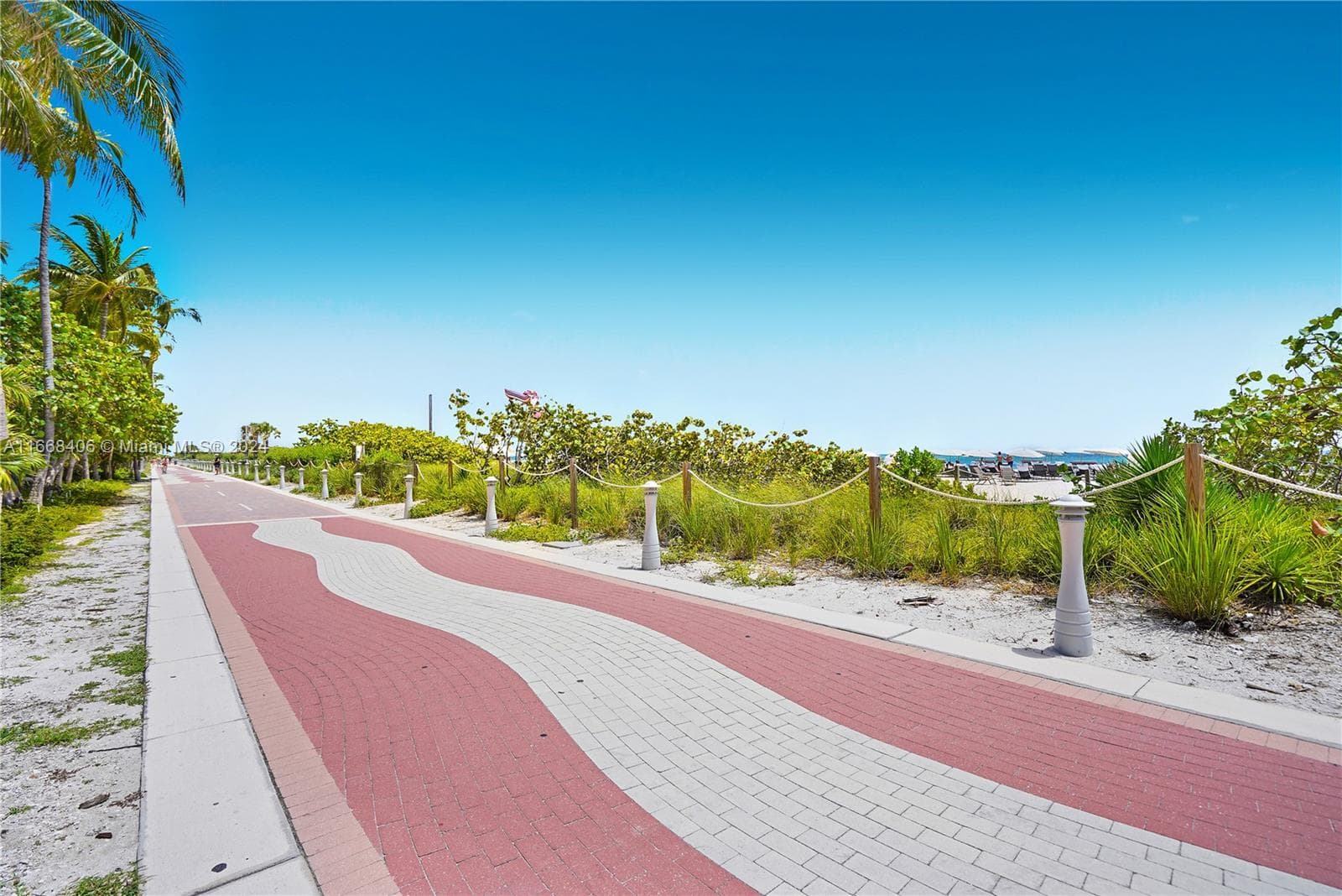 4391 Collins Ave 1501/1502 photo 15