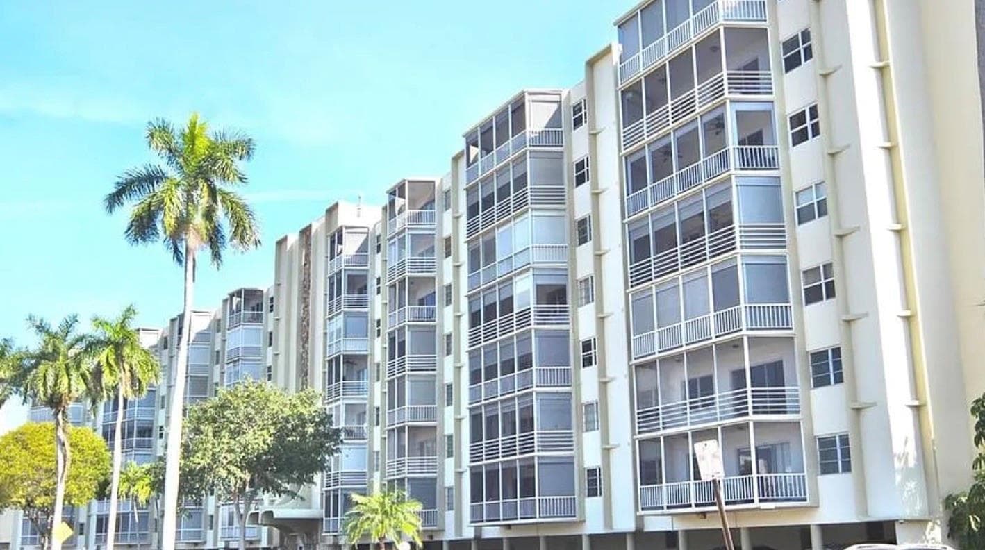 200 Diplomat Parkway 636 photo 2