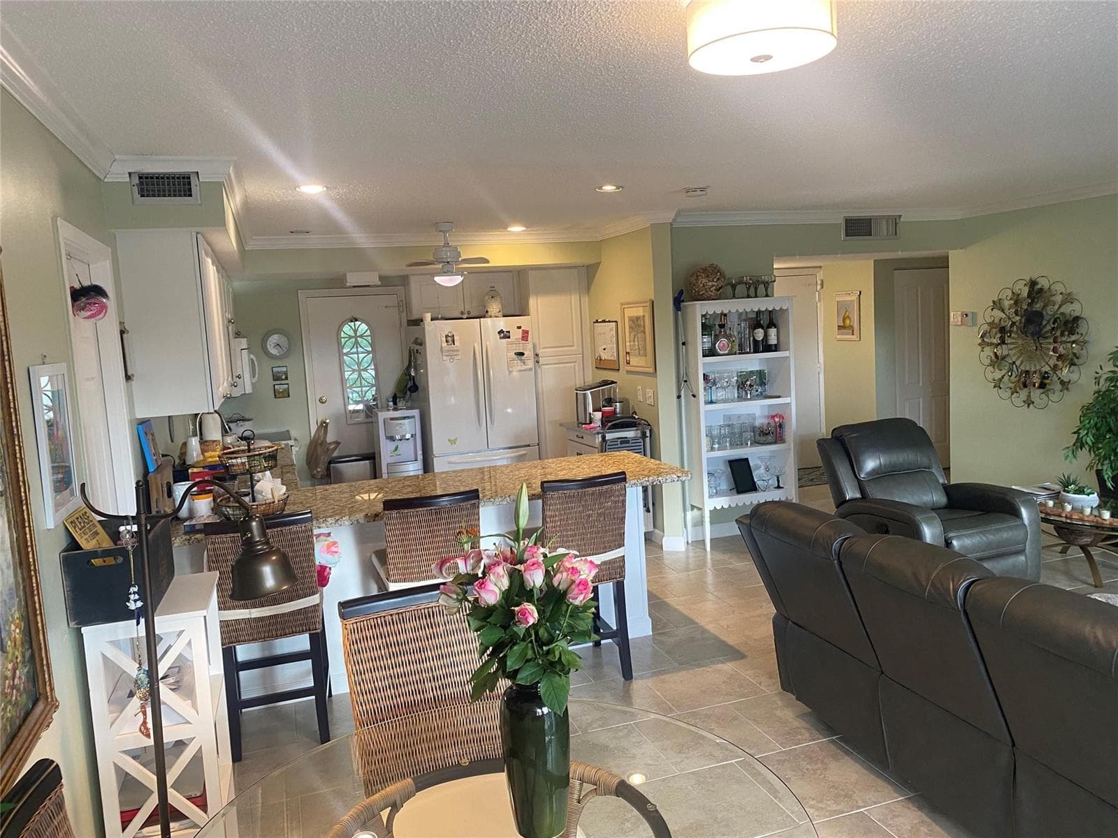 200 Diplomat Parkway 636 photo 13