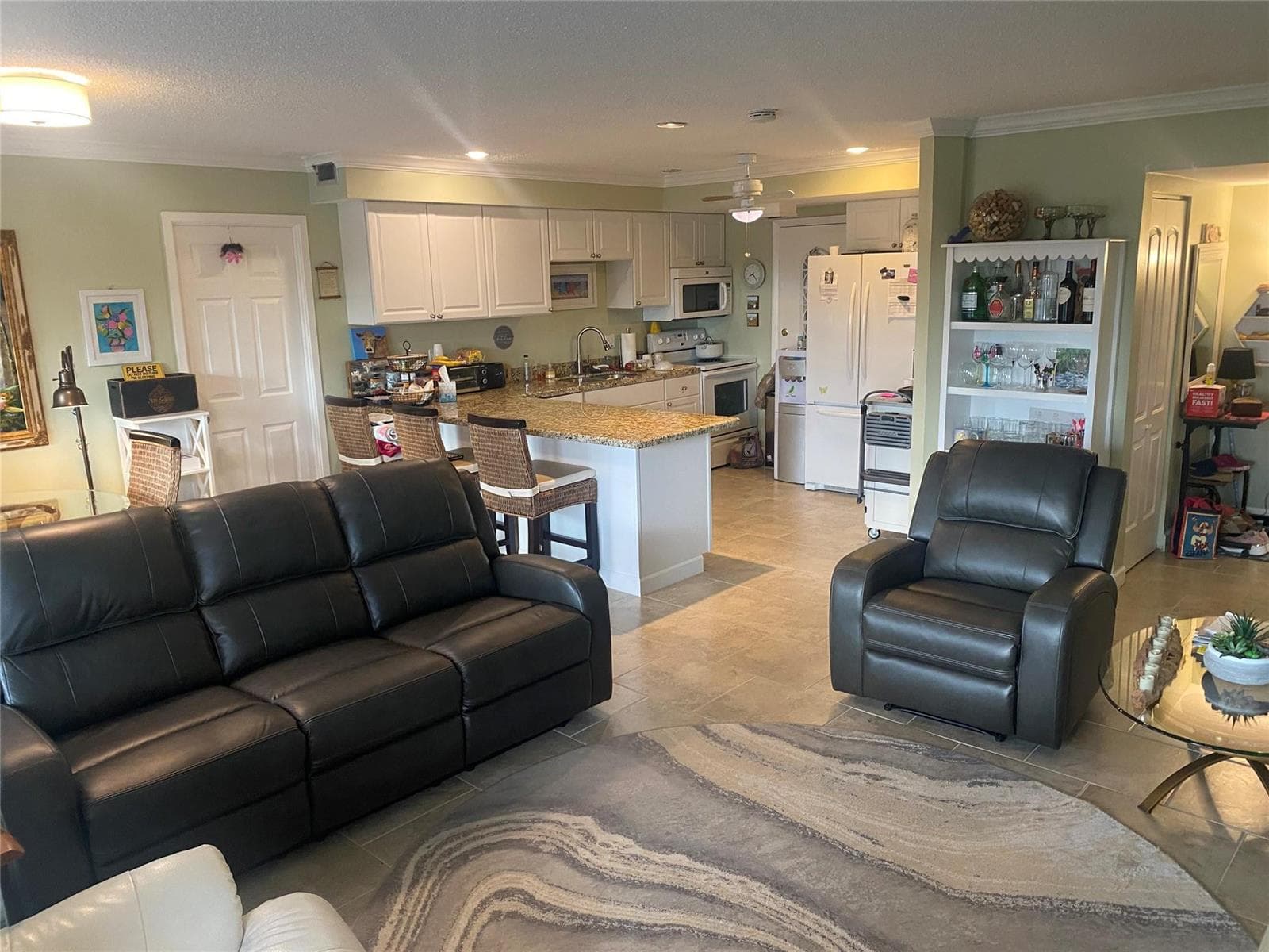 200 Diplomat Parkway 636 photo 12