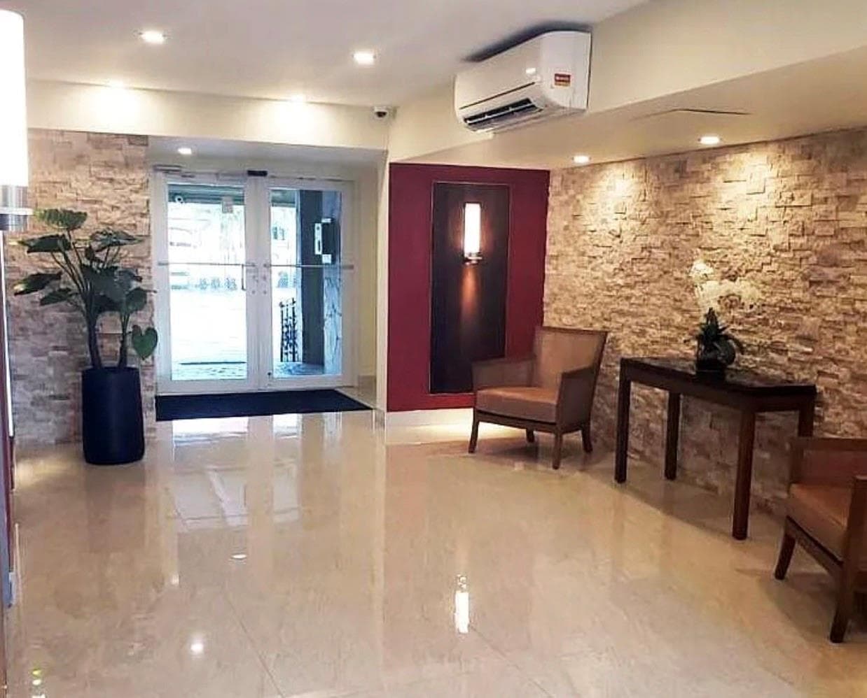 200 Diplomat Parkway 636 photo 3