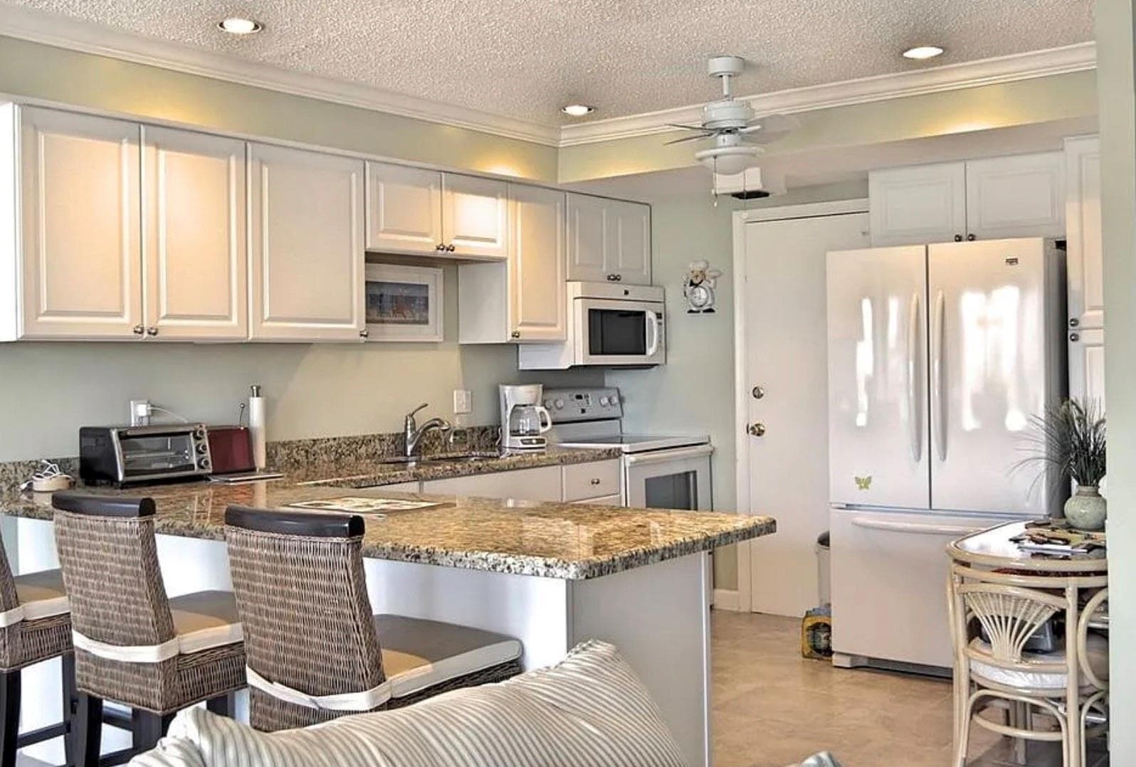 200 Diplomat Parkway 636 photo 5