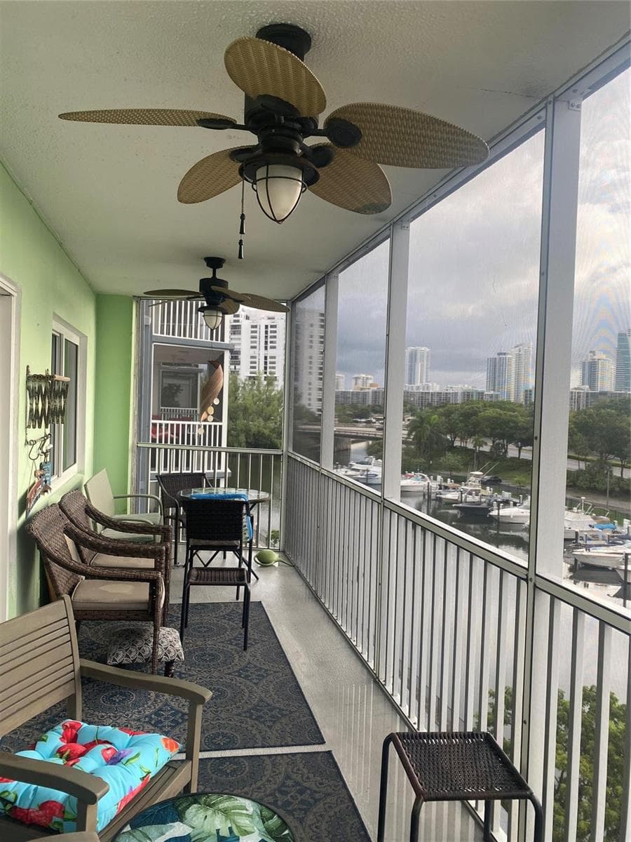 200 Diplomat Parkway 636 photo 9