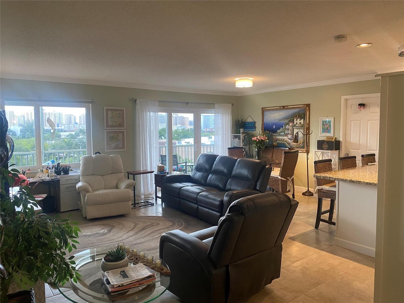 200 Diplomat Parkway 636 photo 10