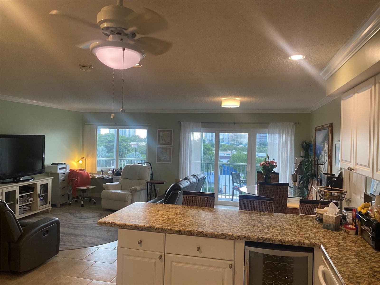 200 Diplomat Parkway 636 photo 11