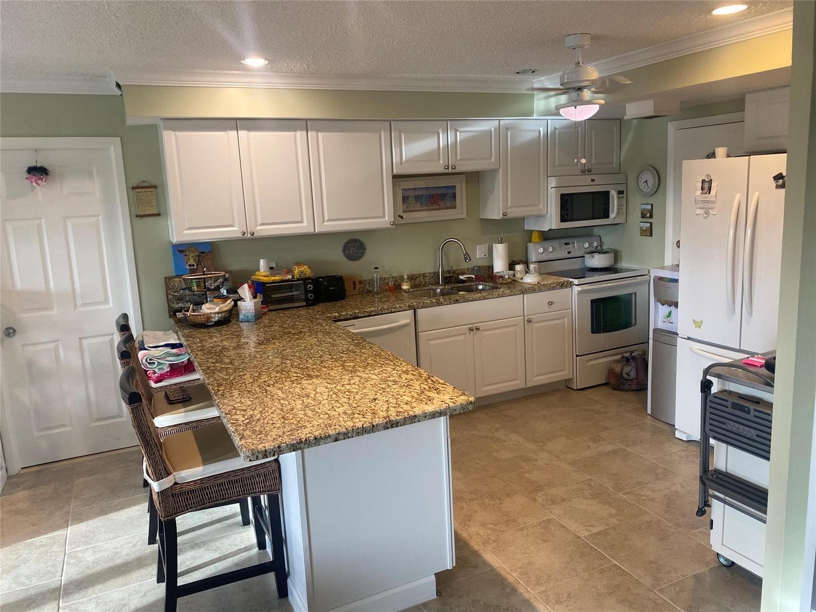 200 Diplomat Parkway 636 photo 8