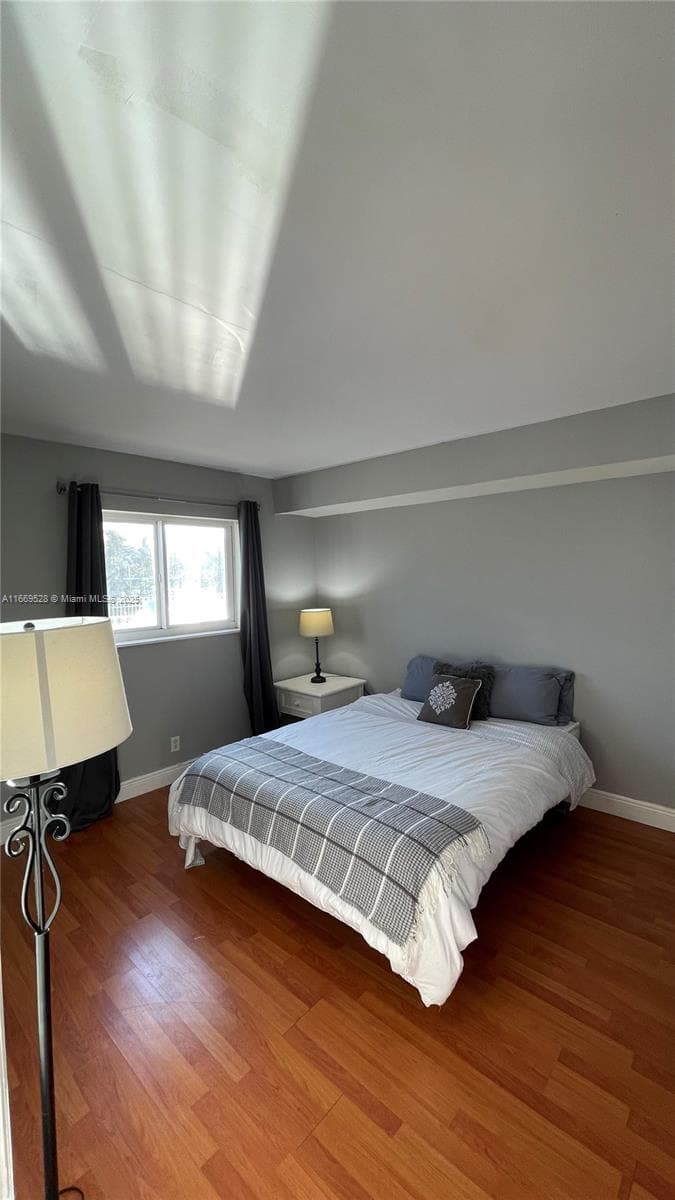 840 Pine Dr 103 photo 17