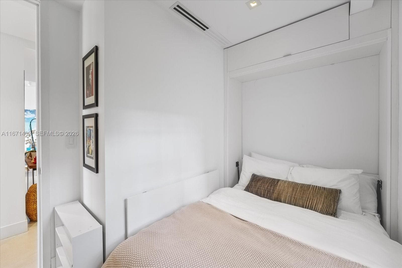 15713 Fisher Island Dr 15713 photo 23