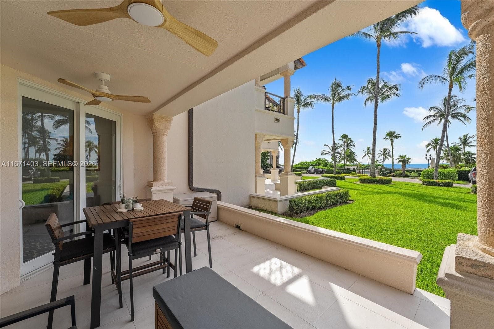 15713 Fisher Island Dr 15713 photo 6