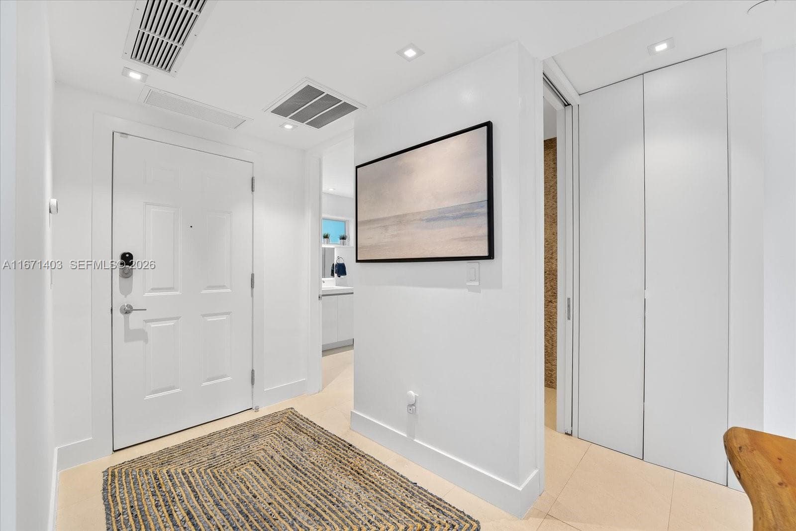 15713 Fisher Island Dr 15713 photo 17