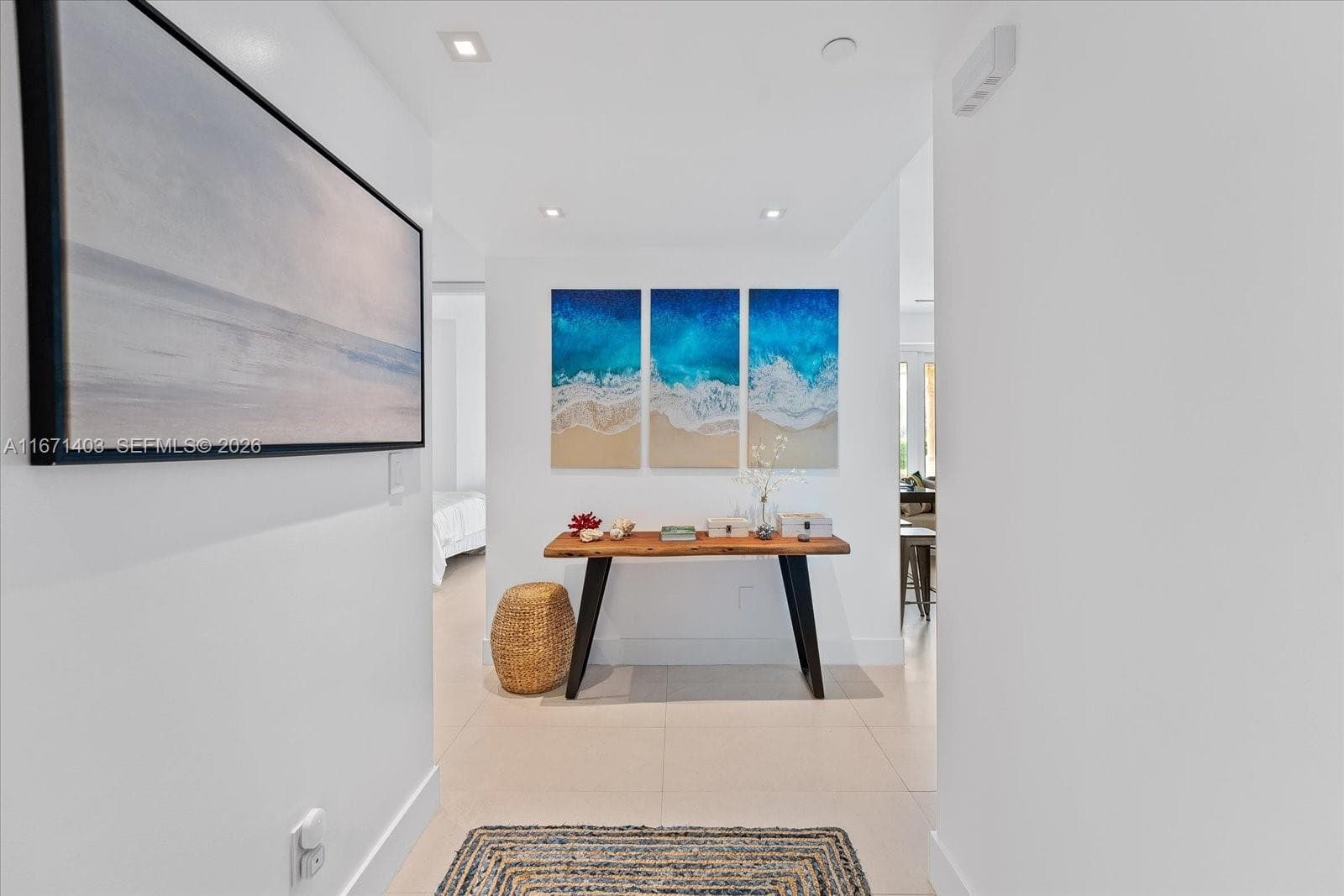 15713 Fisher Island Dr 15713 photo 16