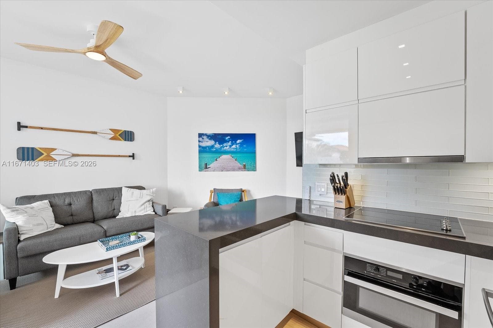 15713 Fisher Island Dr 15713 photo 12