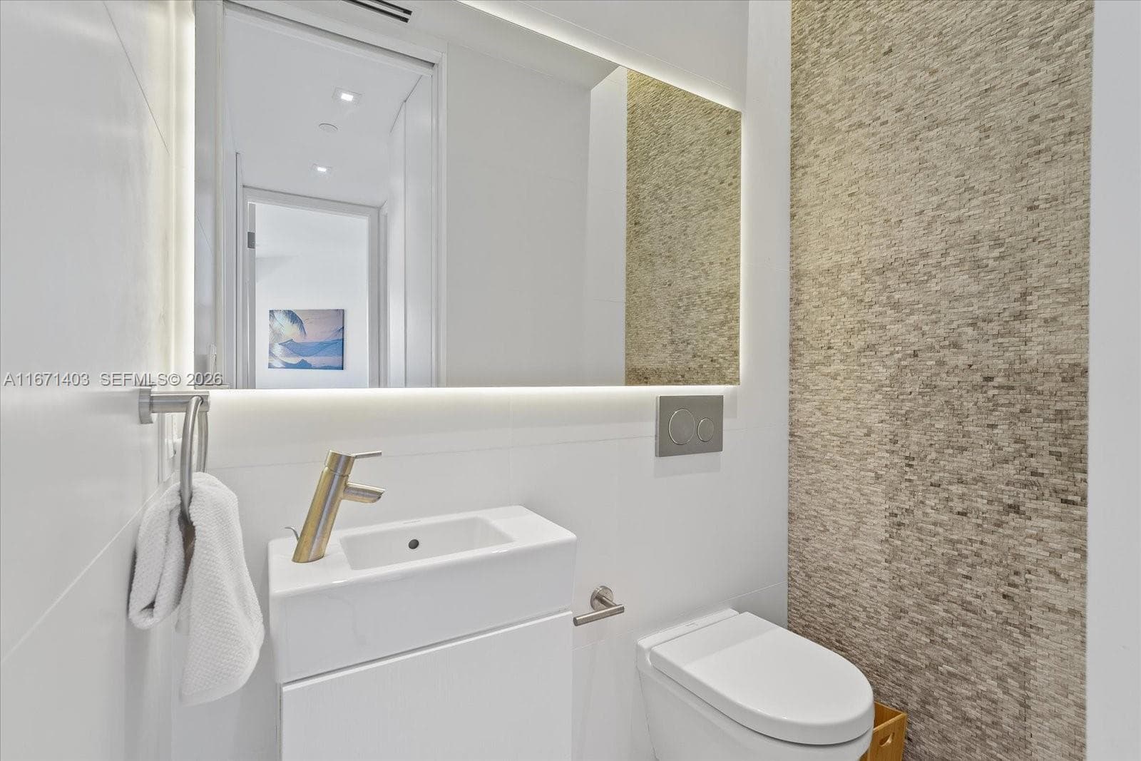 15713 Fisher Island Dr 15713 photo 22