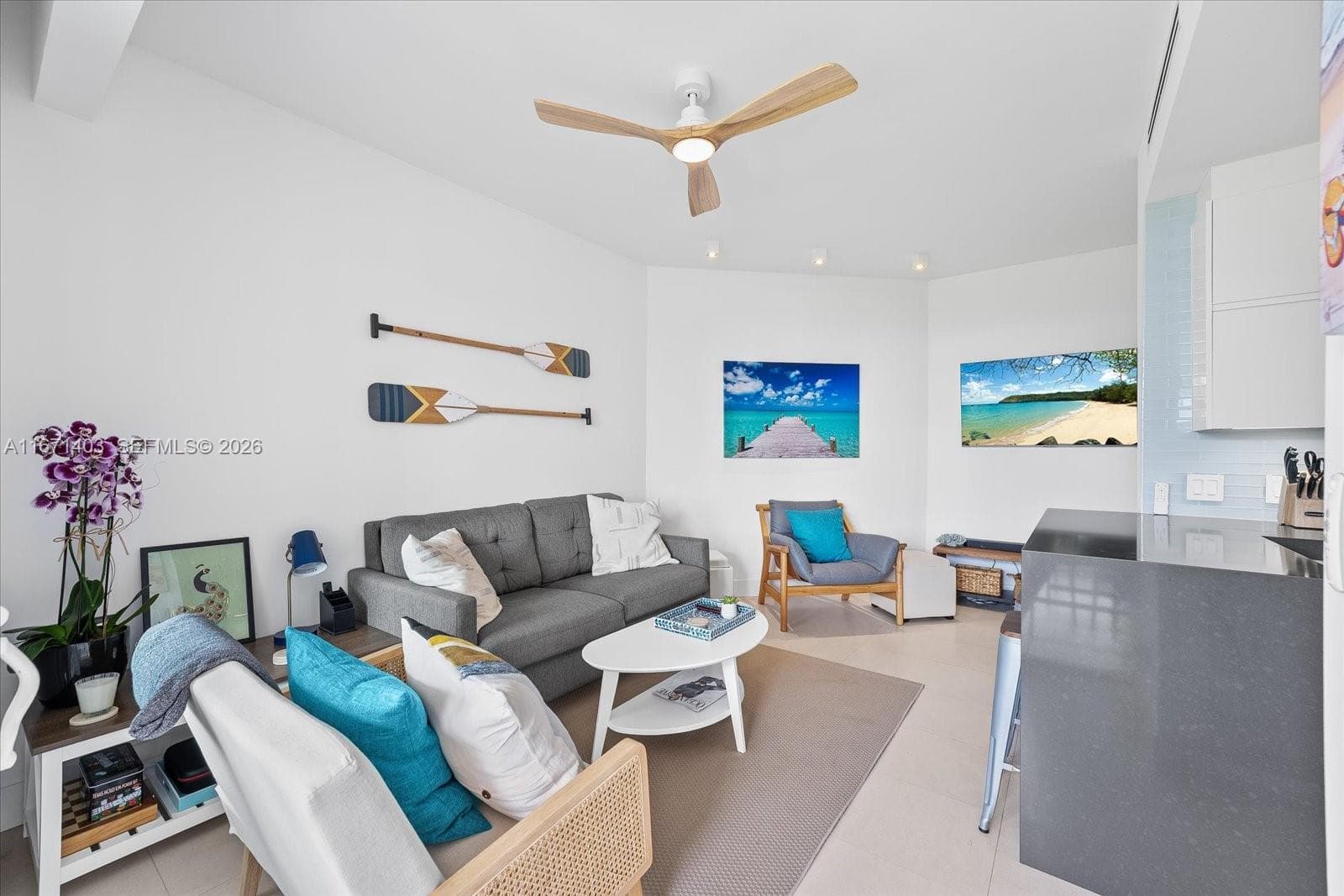 15713 Fisher Island Dr 15713 photo 9
