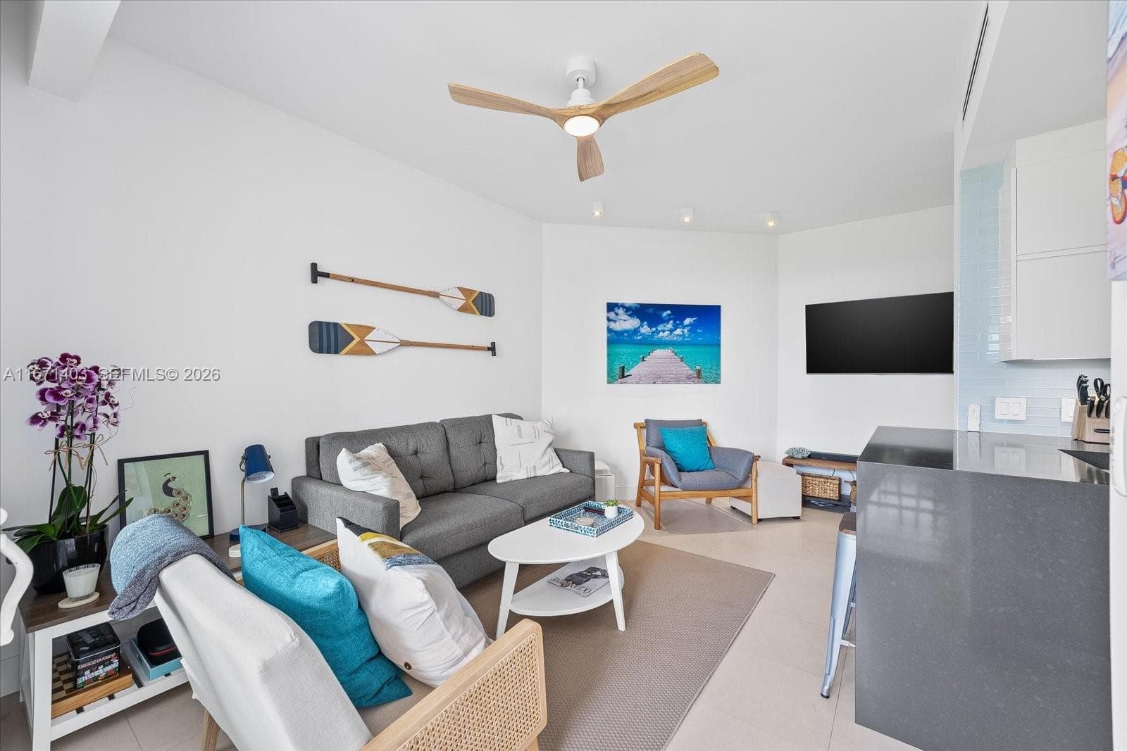15713 Fisher Island Dr 15713 photo 10