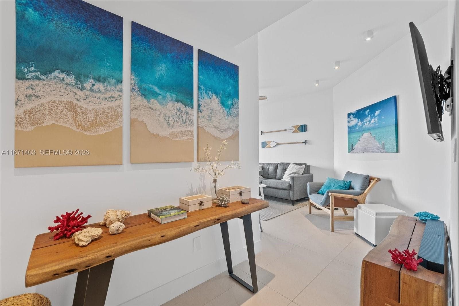 15713 Fisher Island Dr 15713 photo 15