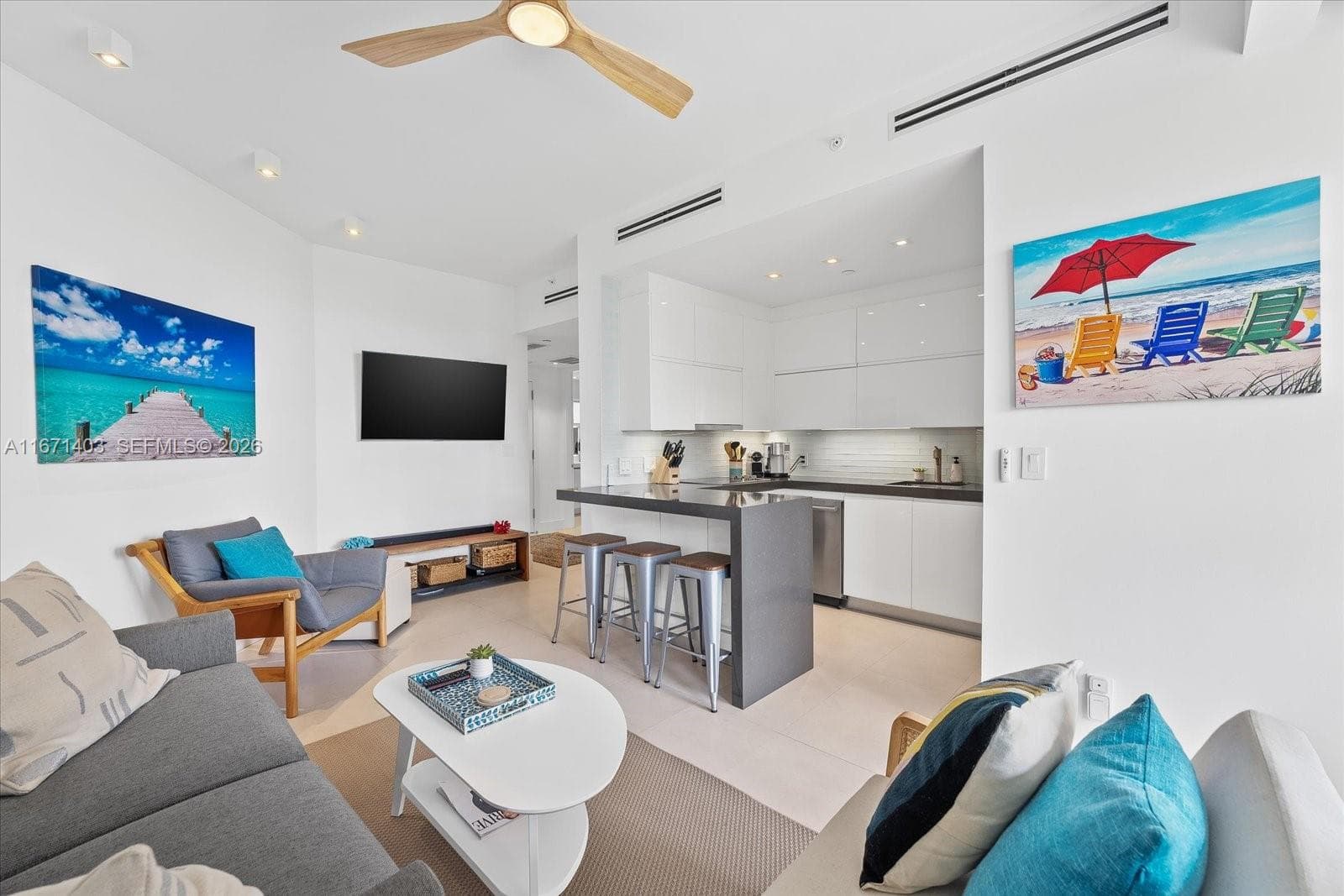 15713 Fisher Island Dr 15713 photo 11