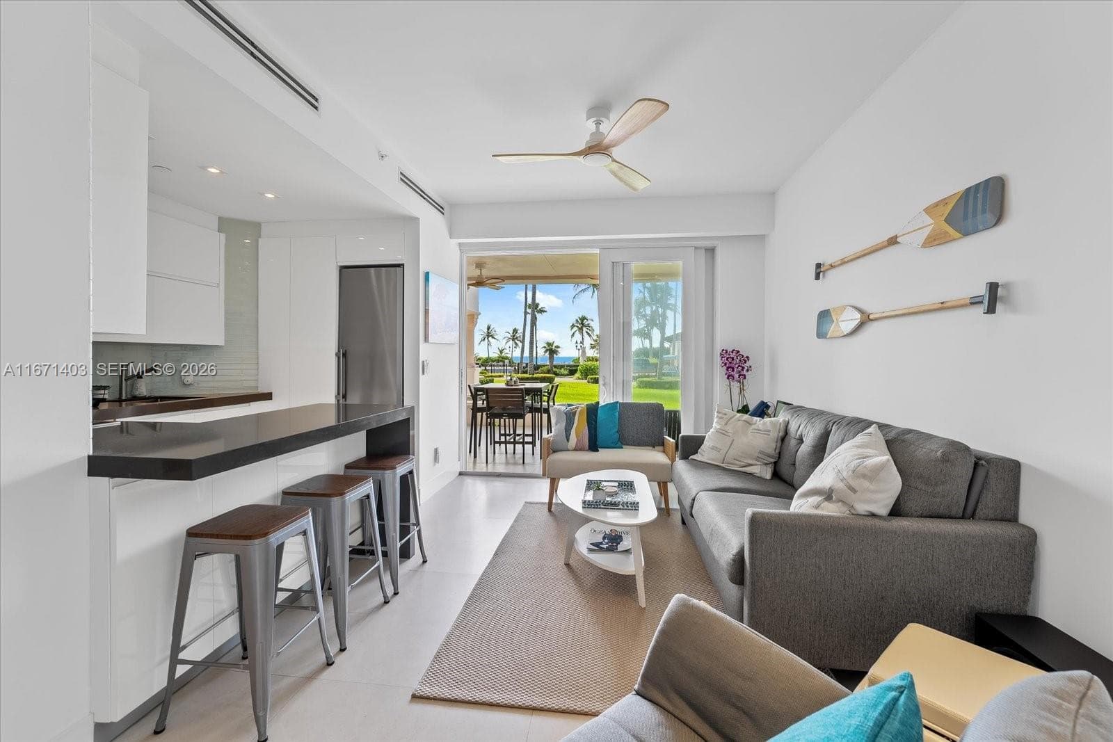 15713 Fisher Island Dr 15713 photo 4