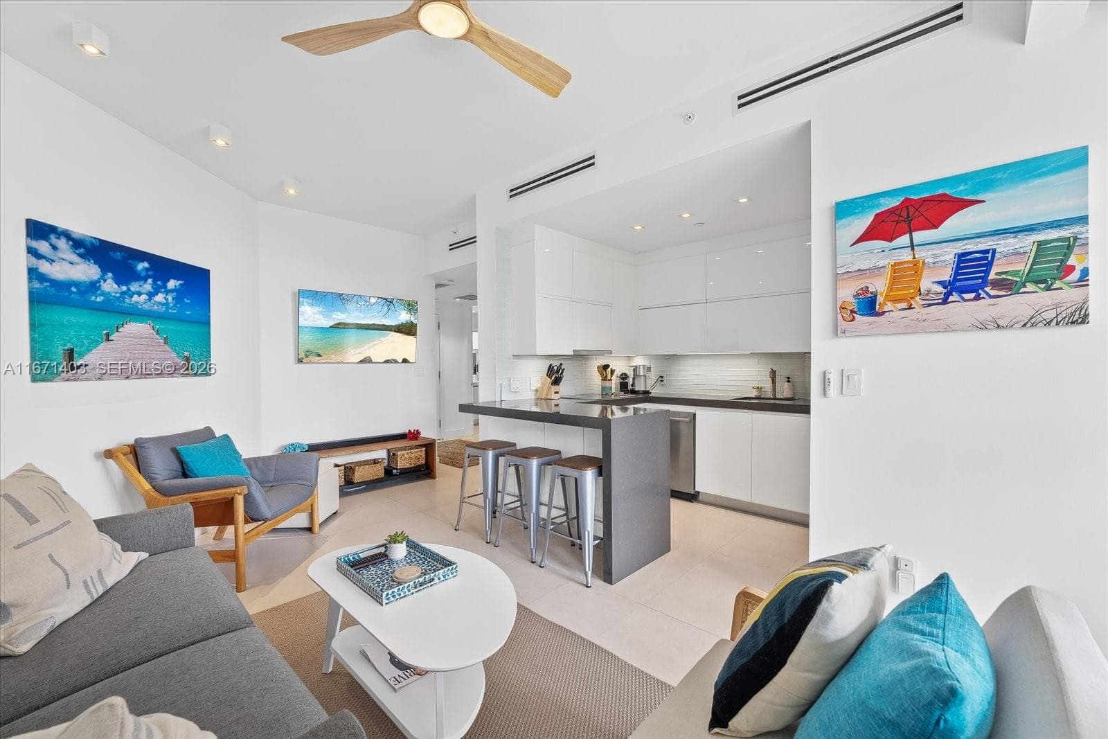 15713 Fisher Island Dr 15713 photo 8