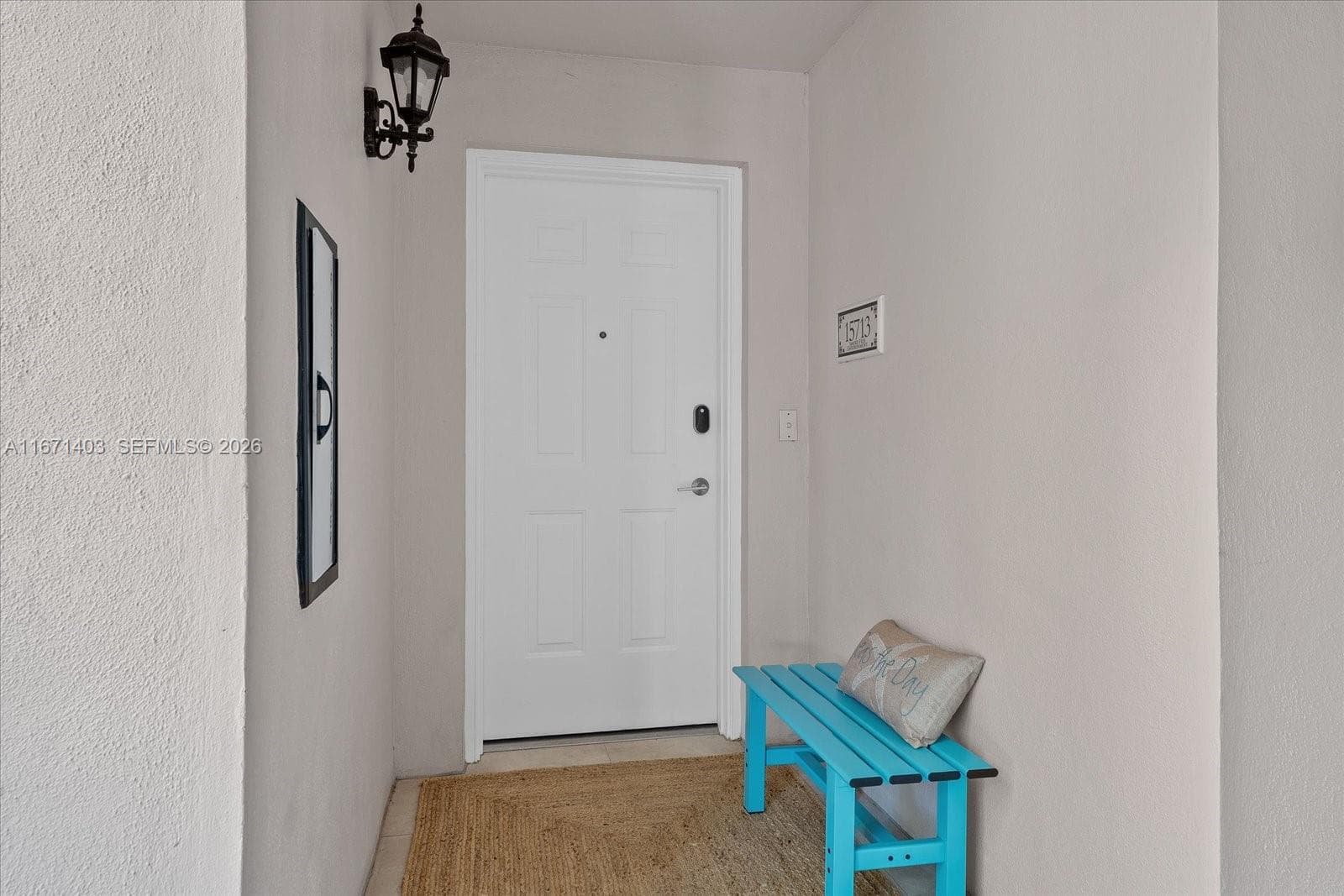 15713 Fisher Island Dr 15713 photo 25