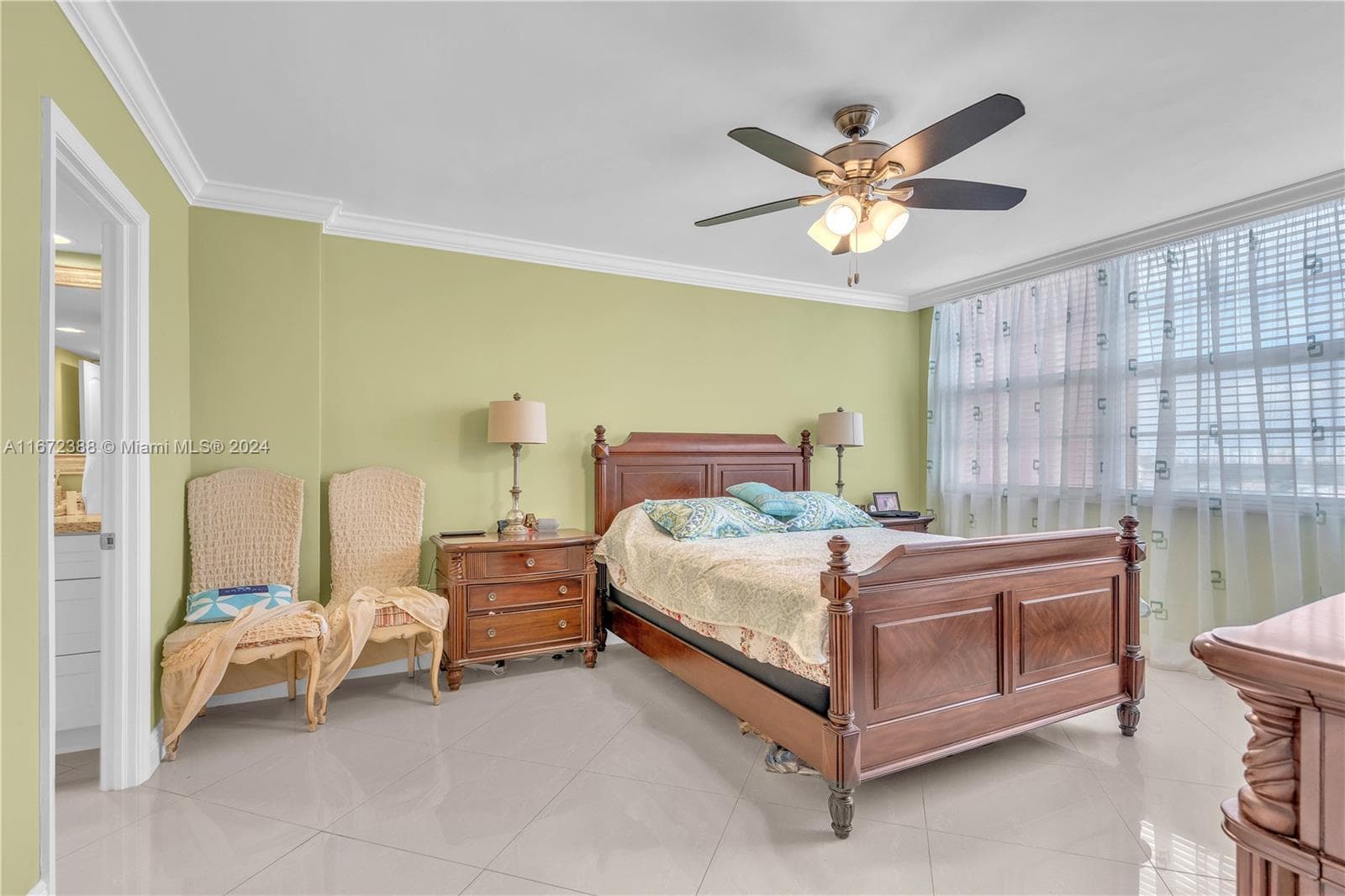 1301 NE Miami Gardens Dr 1225W photo 13