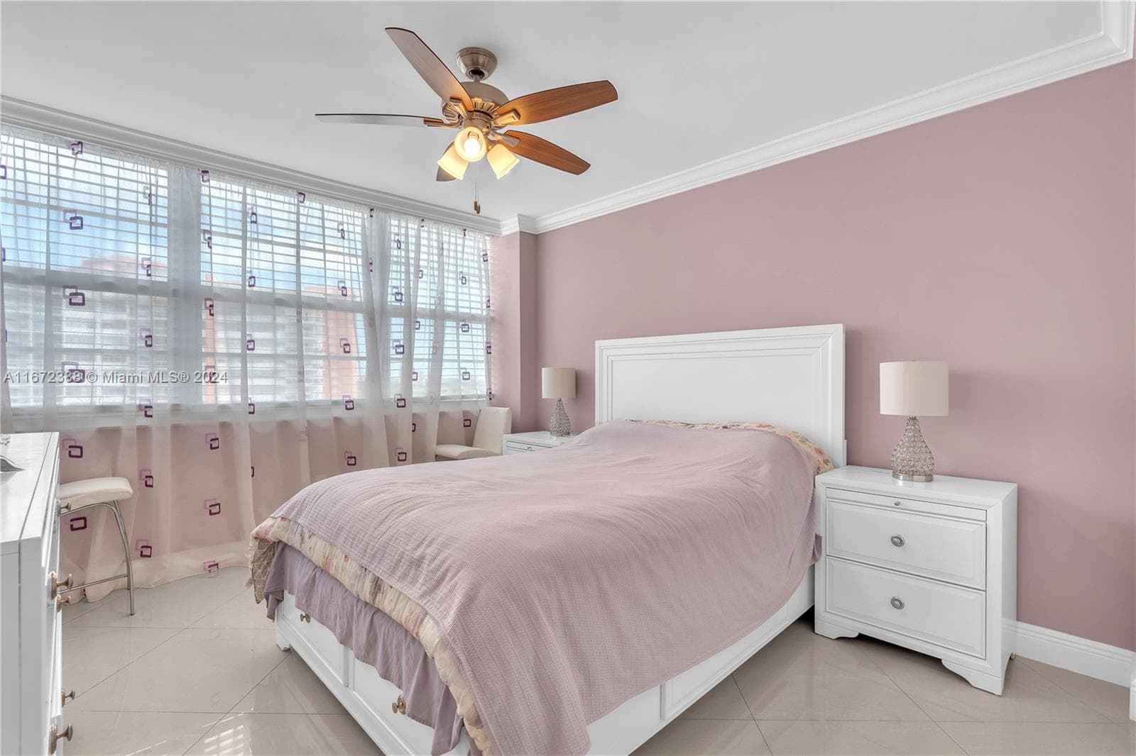 1301 NE Miami Gardens Dr 1225W photo 17