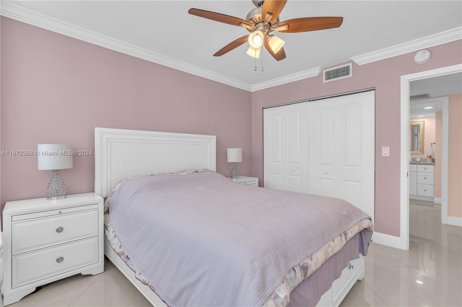 1301 NE Miami Gardens Dr 1225W photo 16