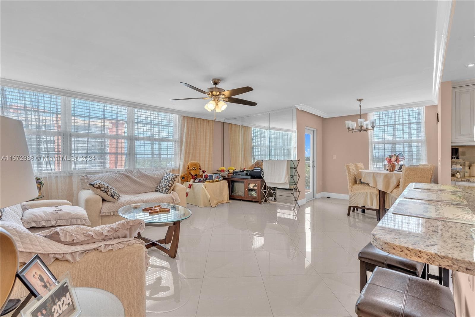 1301 NE Miami Gardens Dr 1225W photo 5