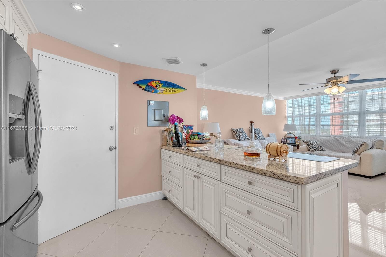1301 NE Miami Gardens Dr 1225W photo 9