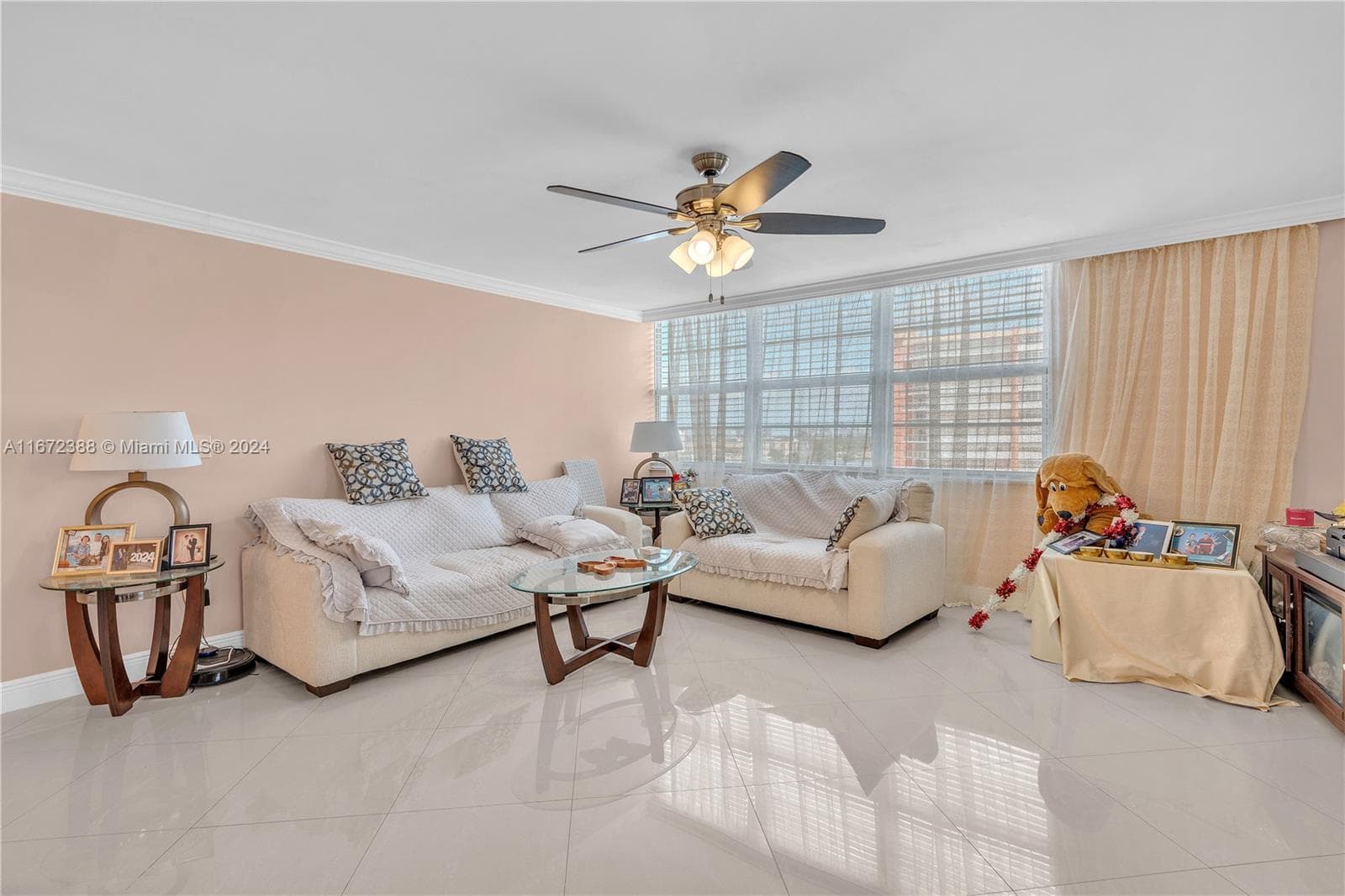 1301 NE Miami Gardens Dr 1225W photo 4