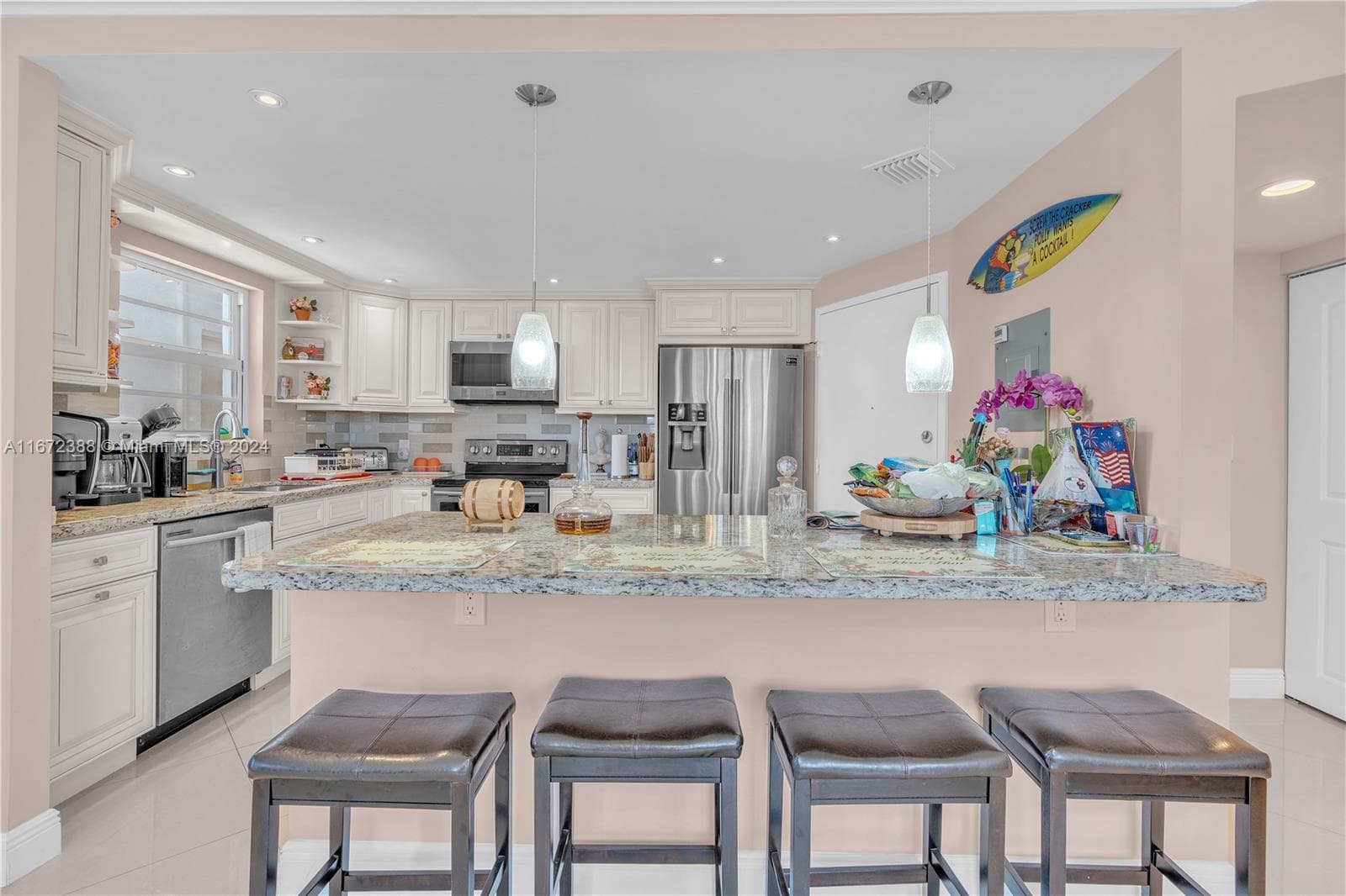 1301 NE Miami Gardens Dr 1225W photo 8