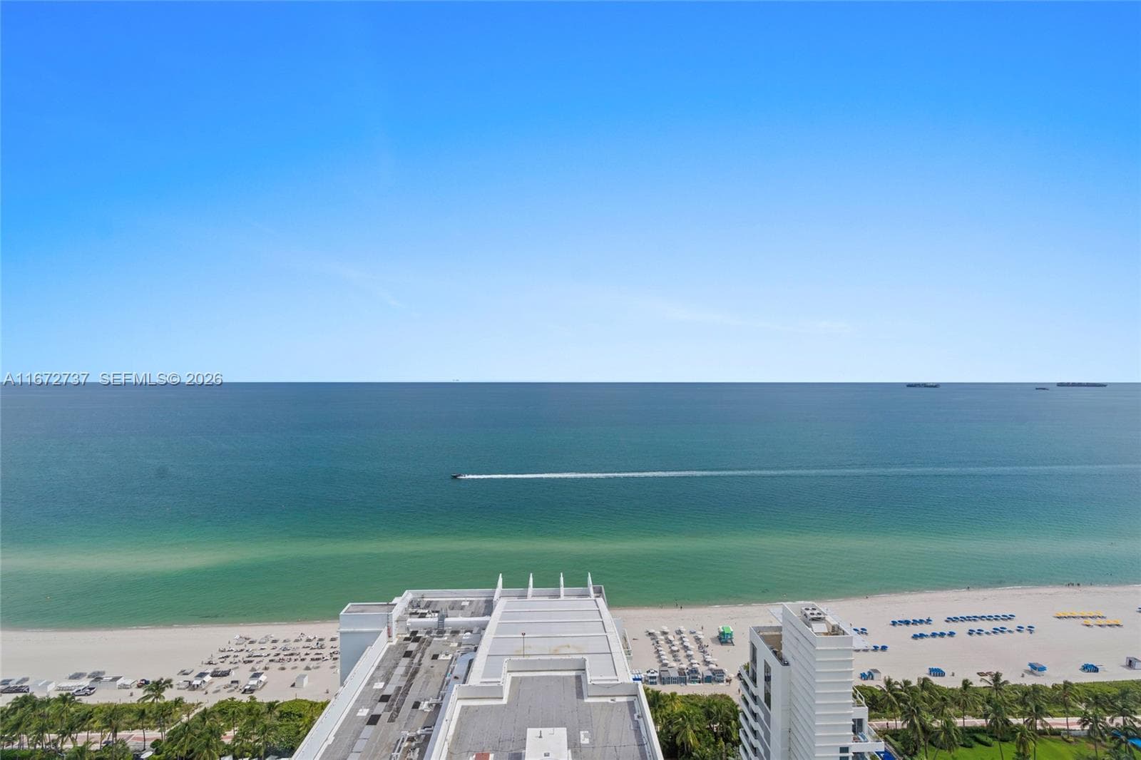 4401 Collins Ave 3202/3204 photo 6