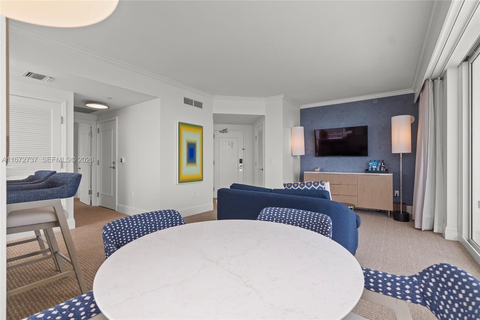 4401 Collins Ave 3202/3204 photo 16